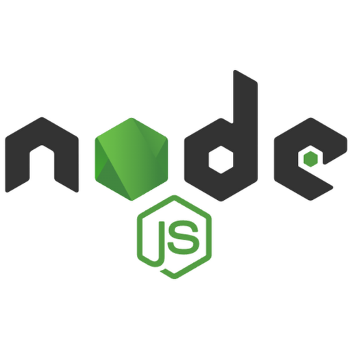 TypeScript logo placeholder